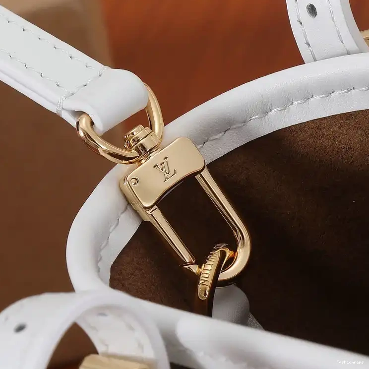 Fashionreps Bag LV 2206YA0064 0516